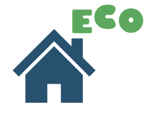 ECO