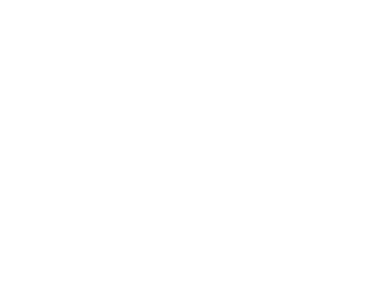 今だからできるこの価格